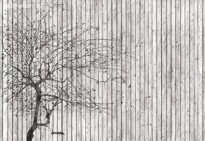 Фрески/Панно Affresco Современный стиль