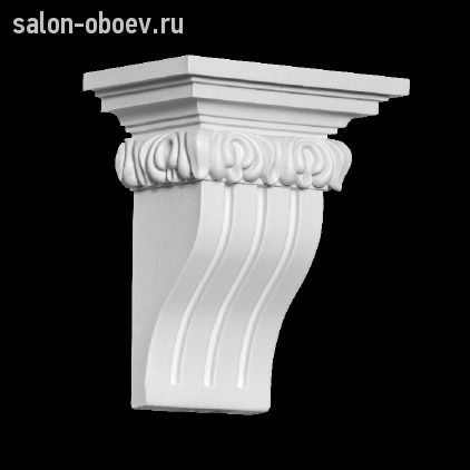 Кронштейн Европласт