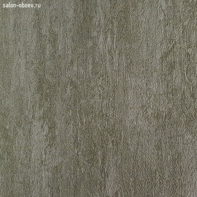 Обои Yien Colorshock
