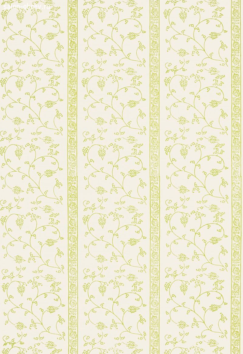 Обои Schumacher Jaipur