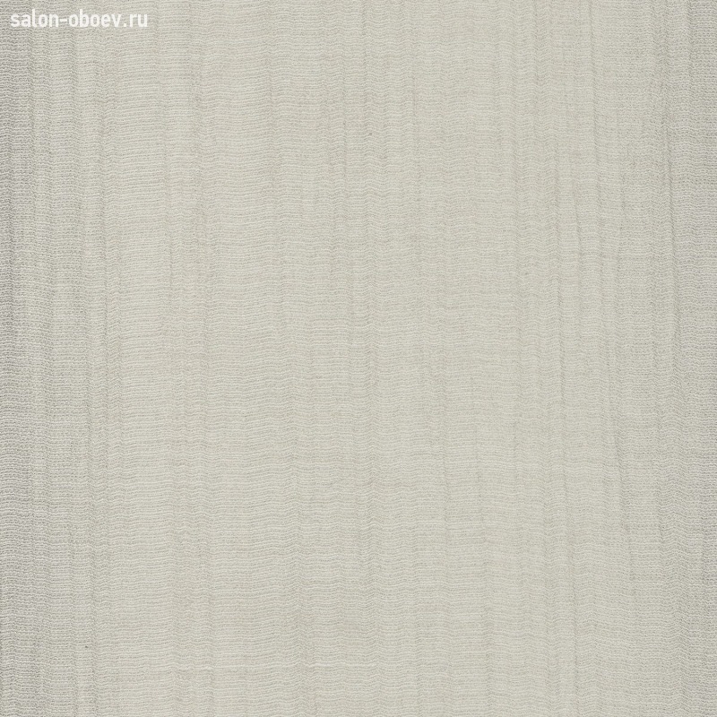 Обои Casamance Naturals