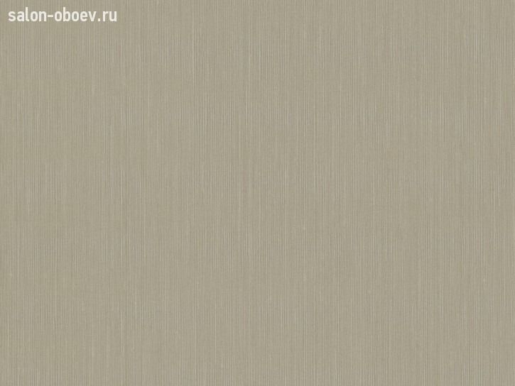 Обои BN Fiore