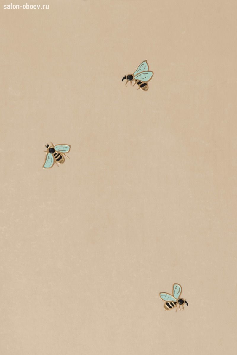 Обои Fromental Conversational