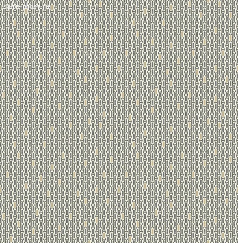 Обои Seabrook Retro Living