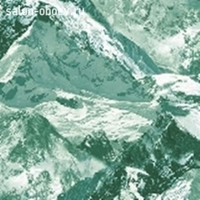 Обои ADAWALL Anka