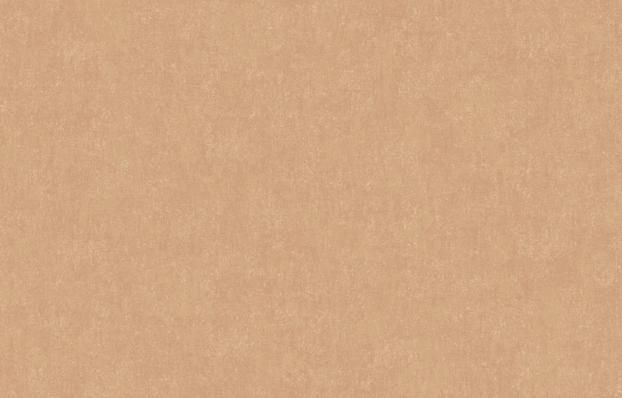 Обои Artsimple Valley