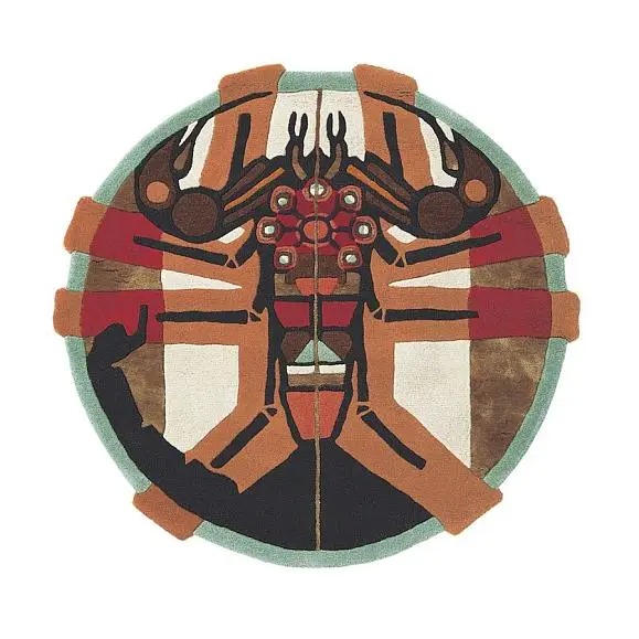 Ковер Ted Baker