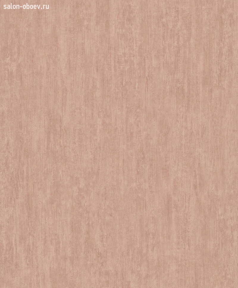 Обои Grandeco Cumaru