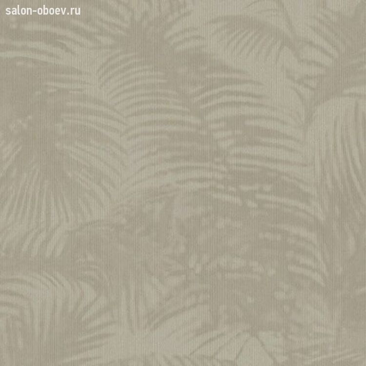 Обои Eijffinger Oasis
