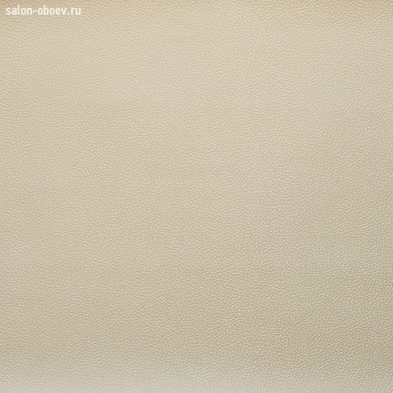 Обои Phillip Jeffries Contract Vinyl
