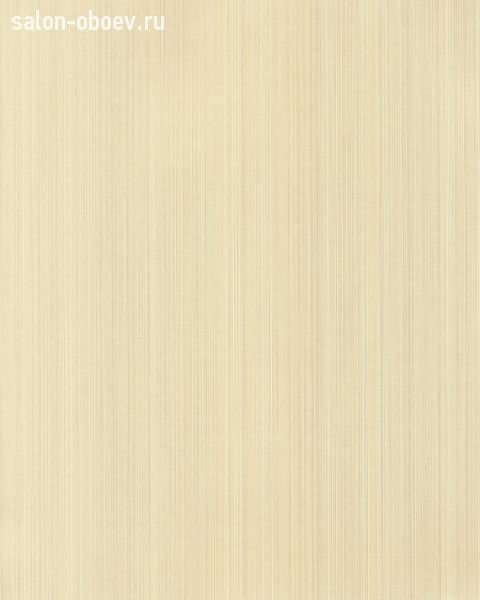 Обои Osborn&Little WALLPAPER ALBUM 4