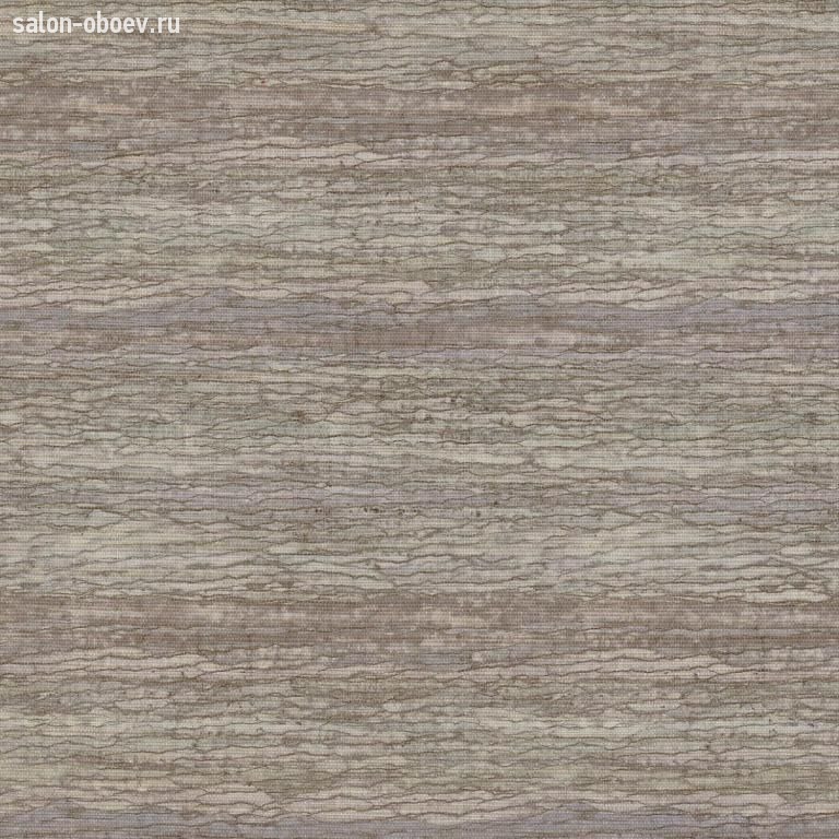 Обои Casamance Craft