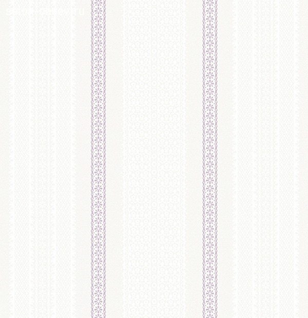 Обои Andrea Rossi Nisida