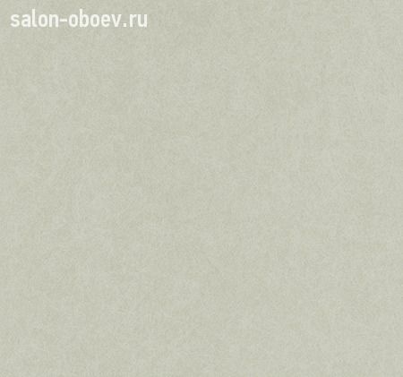 Обои KT Exclusive  Swatch