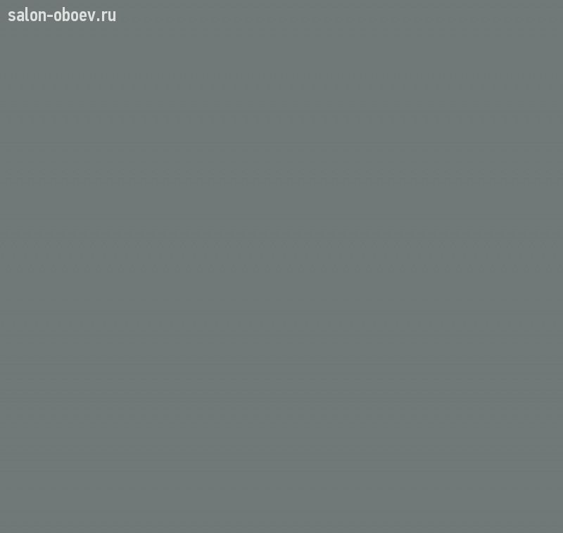 Обои Milassa Ambient vol.2