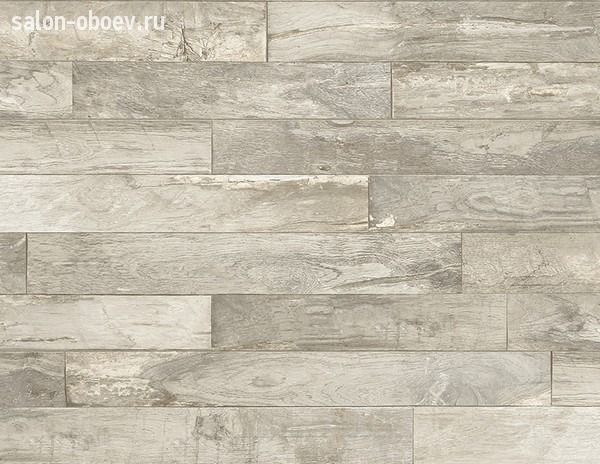 Обои KT Exclusive  Naturalux