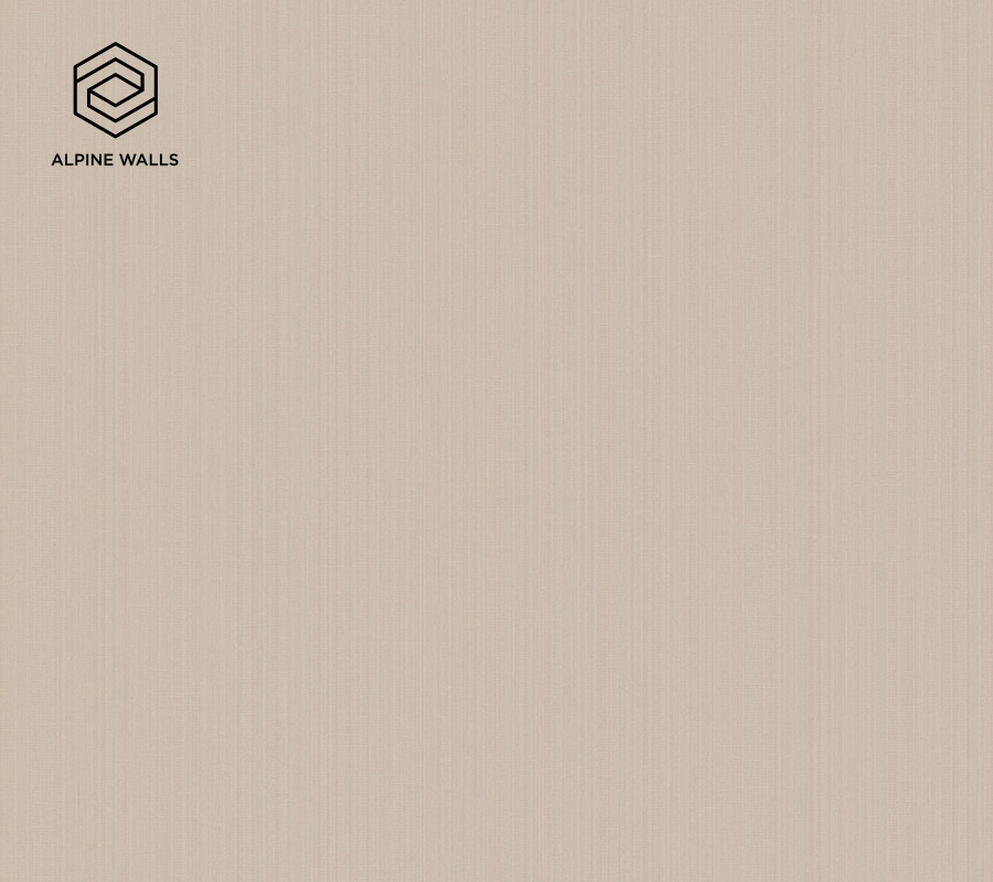 Обои AlpineWalls Art of colors