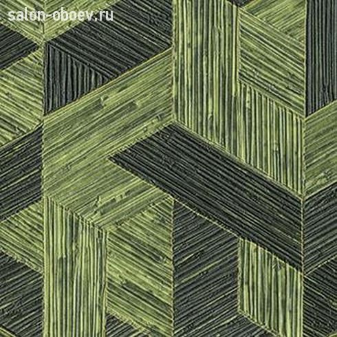Обои Elitis Formentera