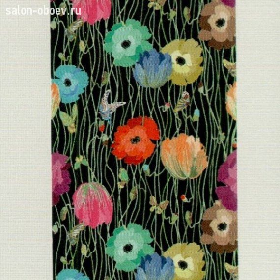 Обои Sirpi Missoni Home 2
