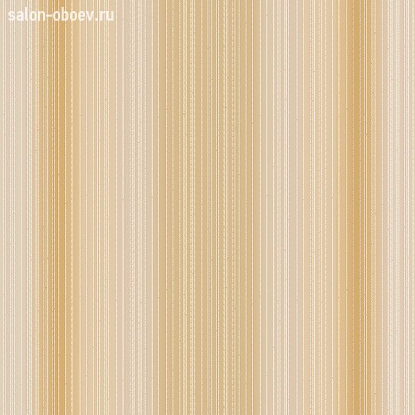 Обои AURA Silk Collection III