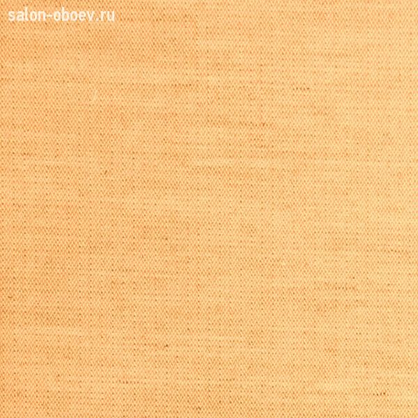 Обои Arlin Naturals