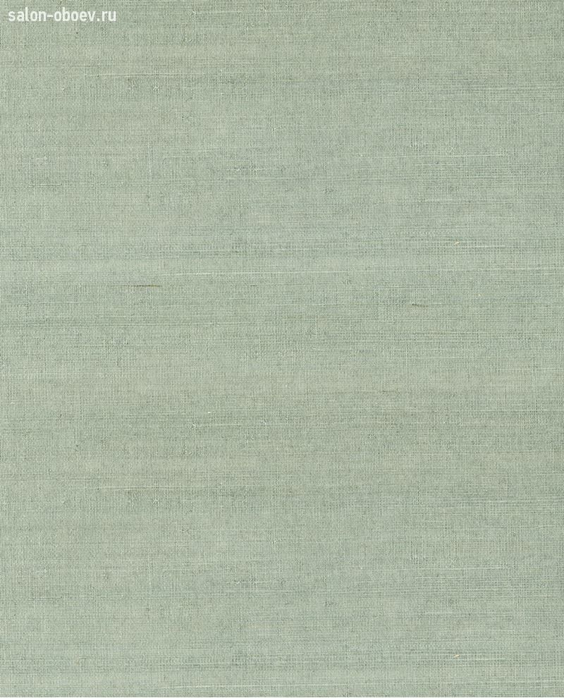 Обои Eijffinger NATURAL WALLCOVERINGS 3