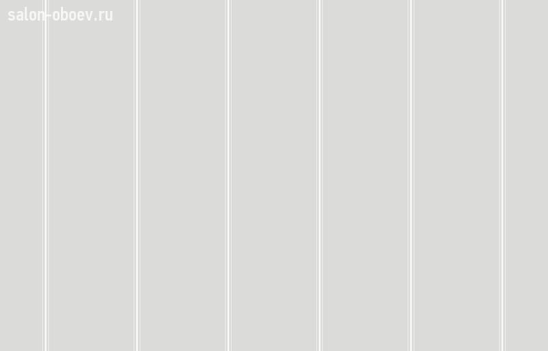 Обои Artsimple Vertical