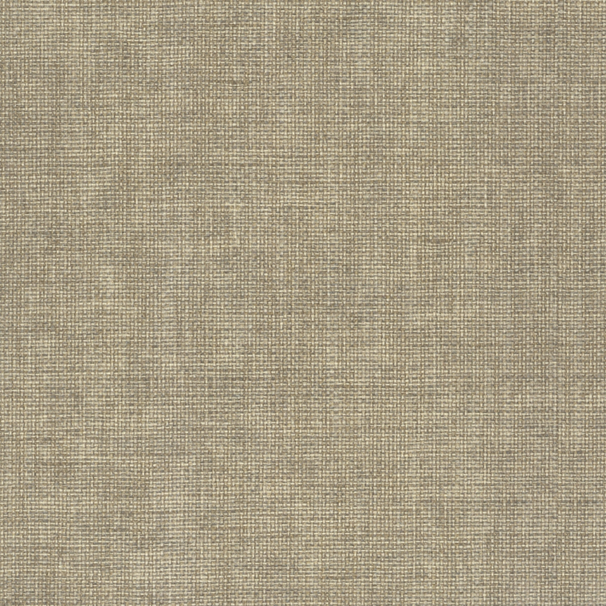 Обои Yate Beautiful House Wallpaper Paper Whisper