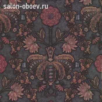 Обои Little Greene London Wallpapers III