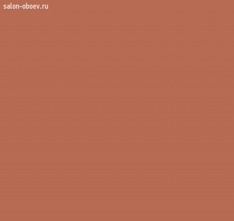 Обои Milassa Ambient vol.2