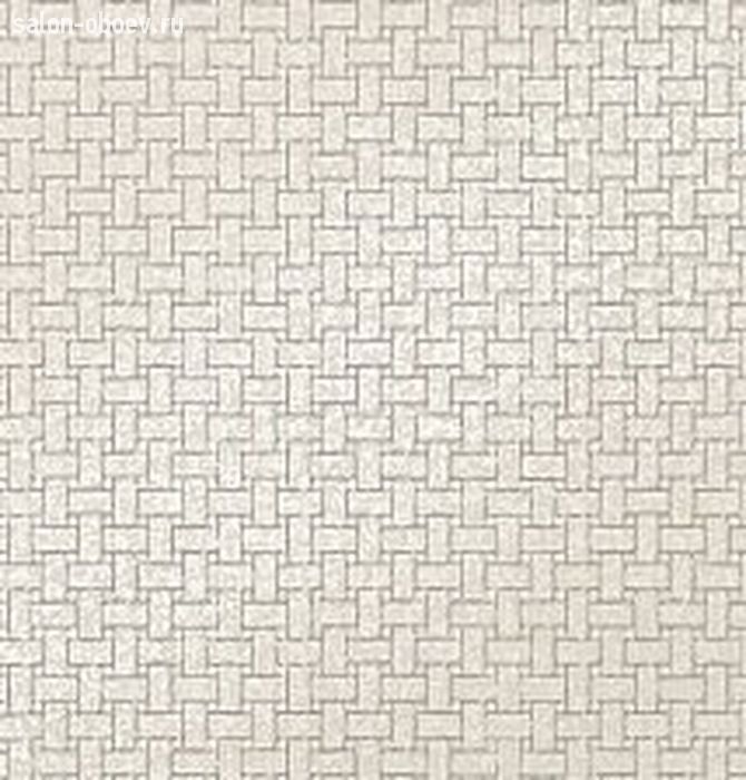 Обои Zinc Escape Wallcoverings
