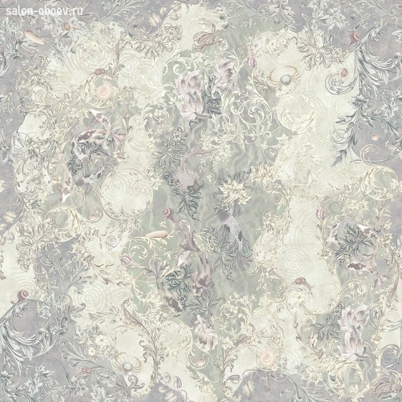 Фрески/Панно Affresco Классические орнаменты