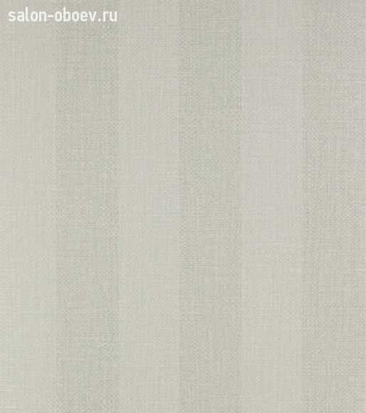 Обои Colefax and Fowler Chartworth Stripes