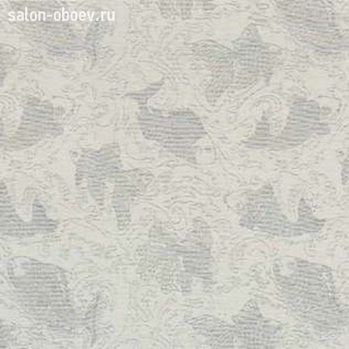 Обои Pierre Frey Guizhou