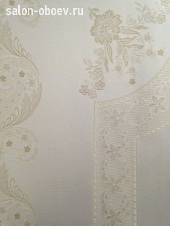 Обои Print 4 Meraviglia