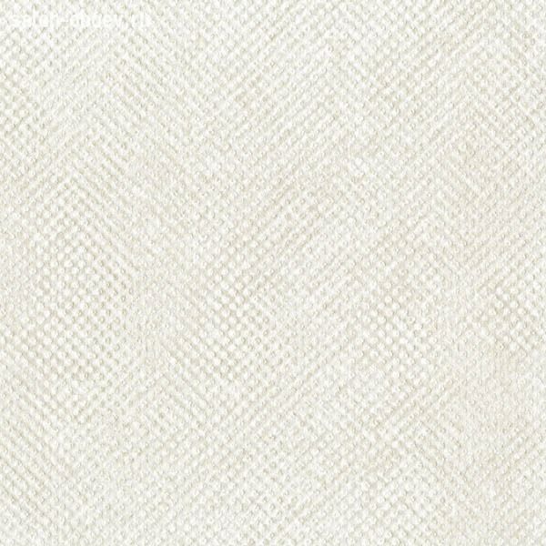 Обои Casamance Select 3