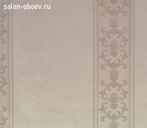 Обои Roberto Borzagi Queen I