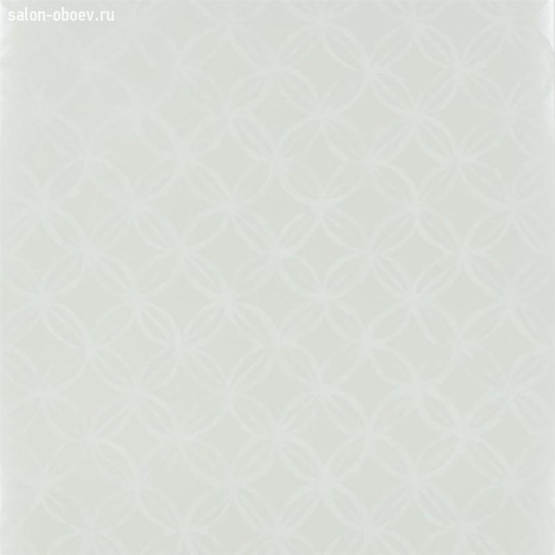 Обои Designers Guild Geometrics Volume