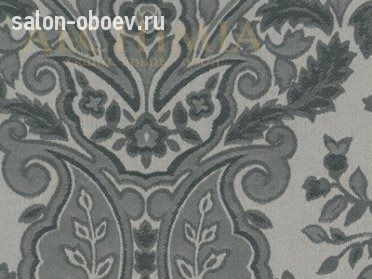 Обои Print 4 Tendence