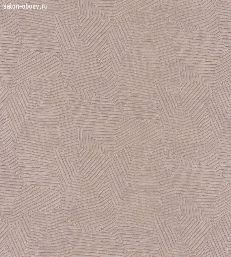Обои Casamance Malanga
