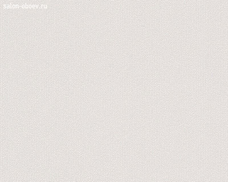 Обои AS Creation Hula Hoop