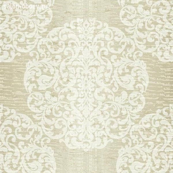 Обои Ronald Redding Designer Damasks