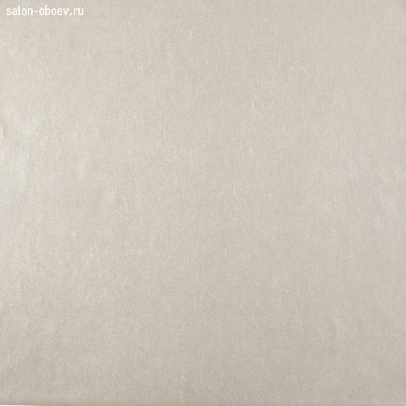 Обои York Candice Olson Modern Artisan II