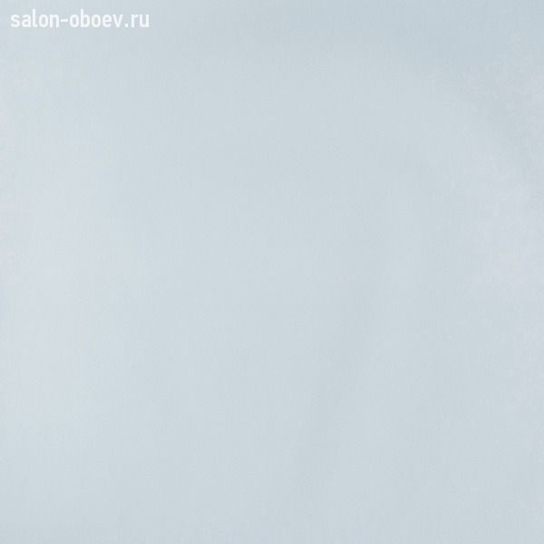 Обои Sandudd Muumi