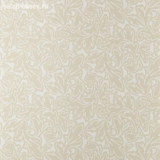 Обои FARROW & BALL Grace and Favour