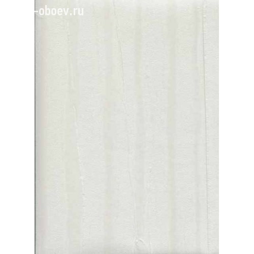 Обои Marburg Crush Noble Walls