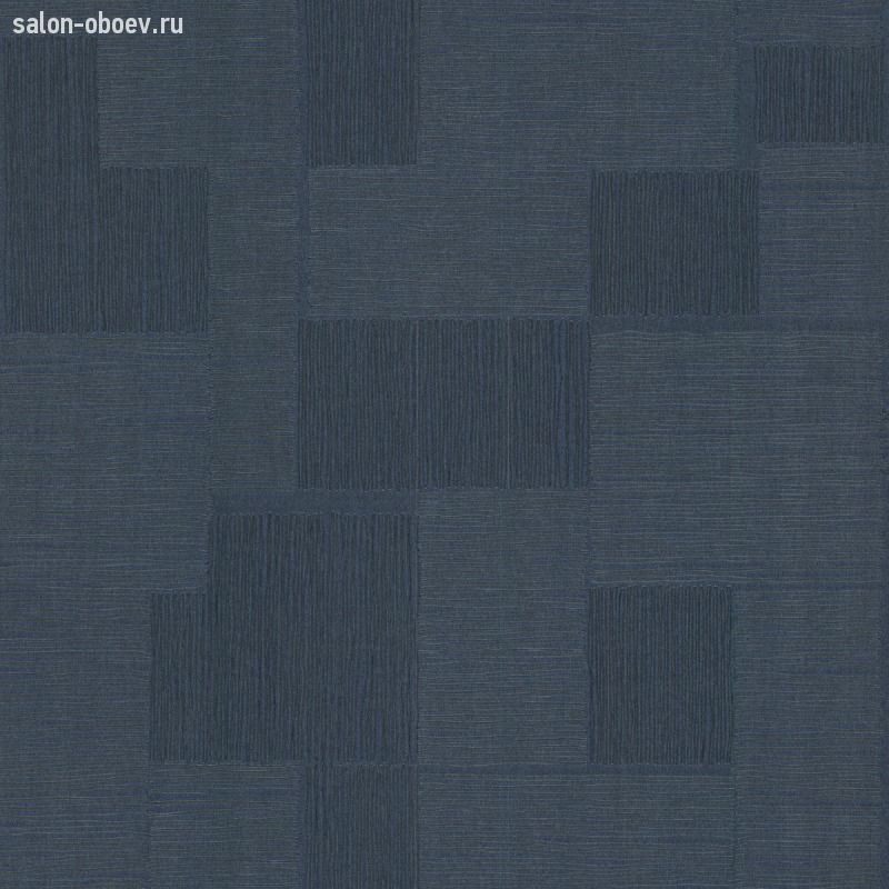 Обои York New Origins