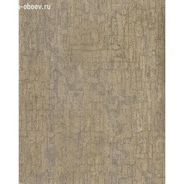 Обои York Restoration Elements