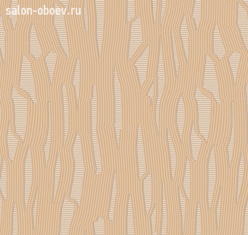 Обои Loymina TIMELESS
