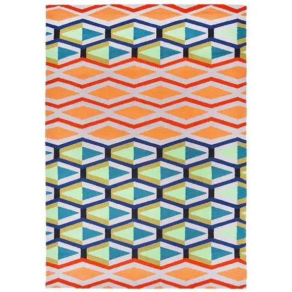 Ковер Brink & Campman